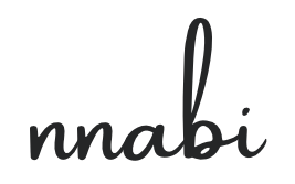 Nnabi